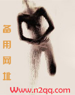 他的蓄谋已久（1v1，sc）